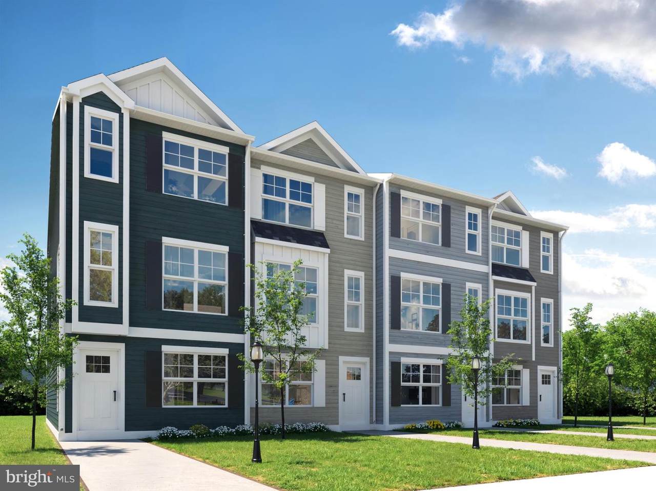 705 Bur Oak Court - Photo 1