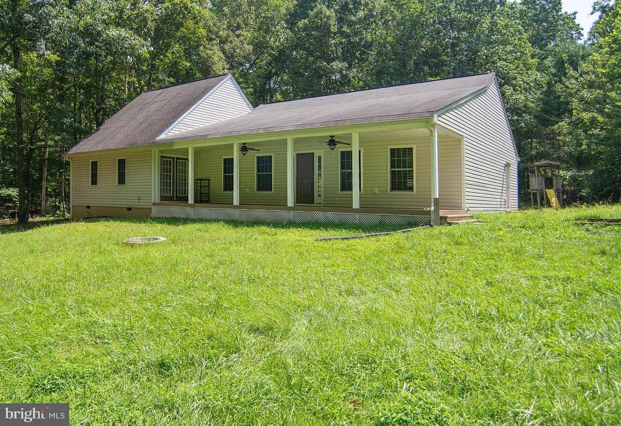 14605 Hermeze Court - Photo 1