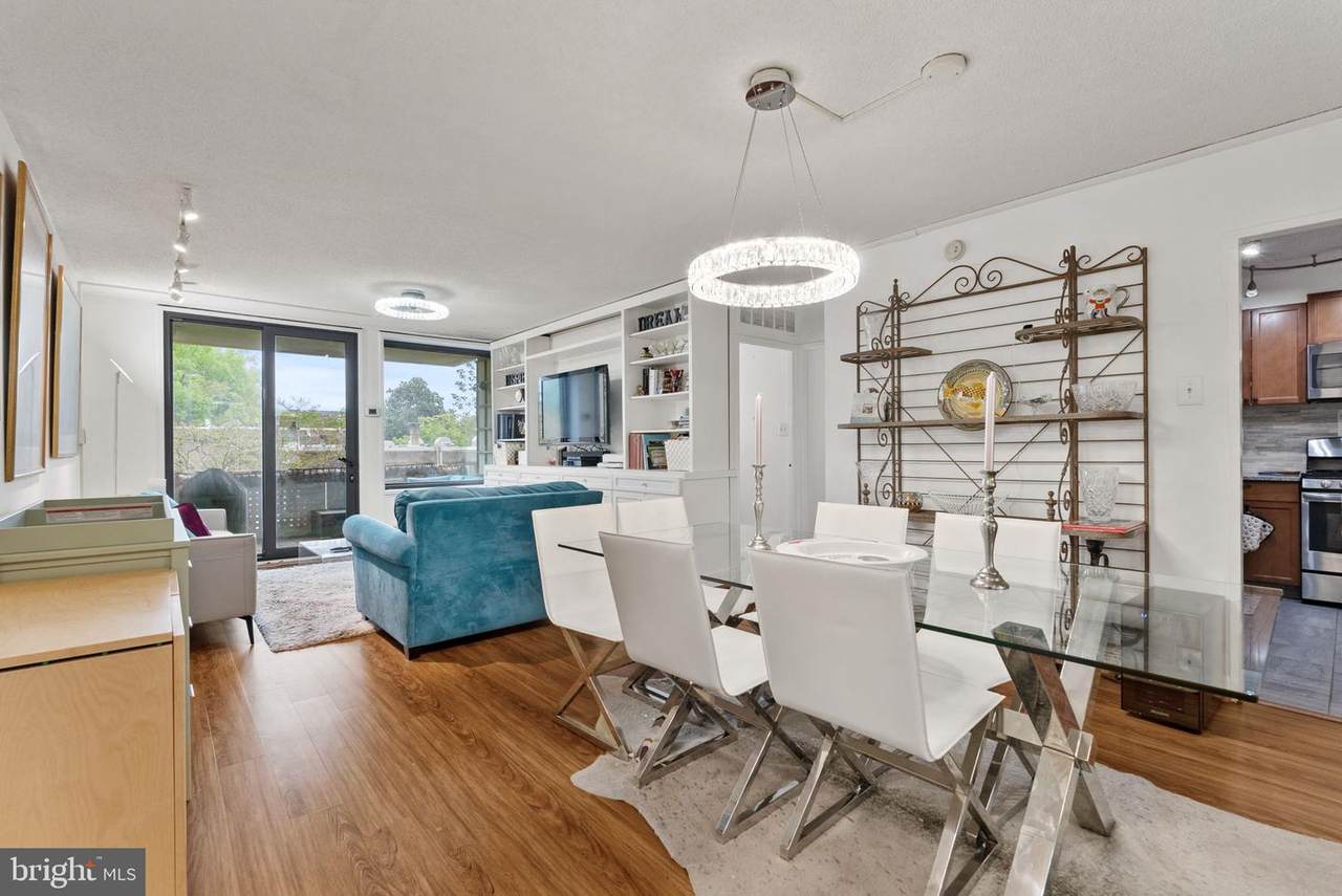 1250 4TH Street - Photo 1