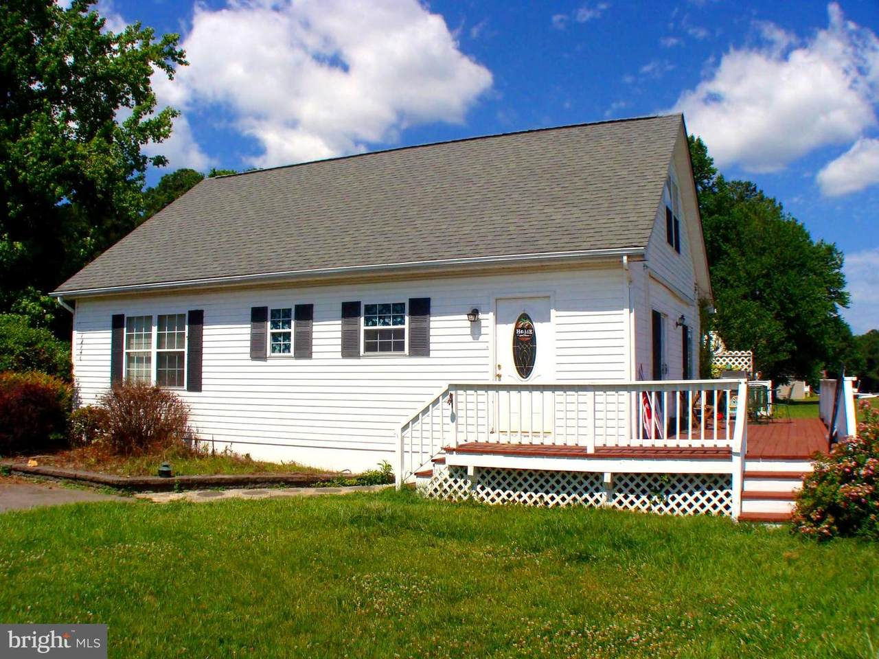 12140 Double Tree Lane - Photo 1