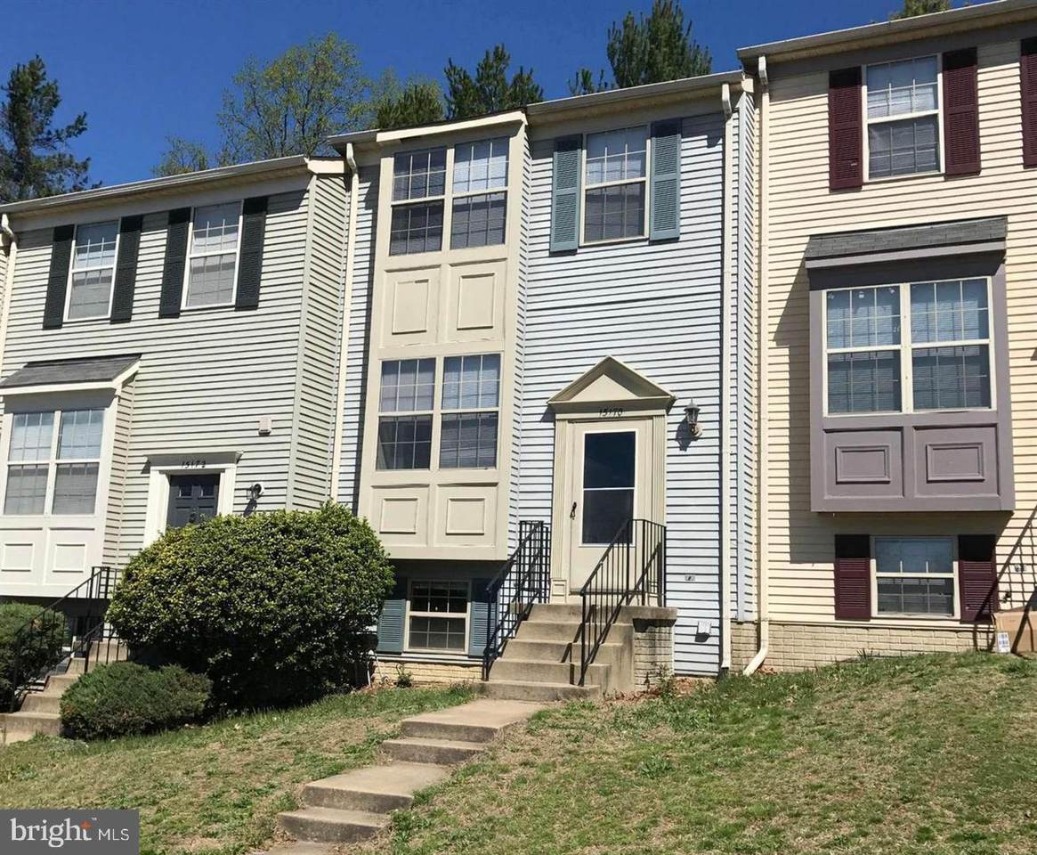 15170 Wentwood Lane - Photo 1