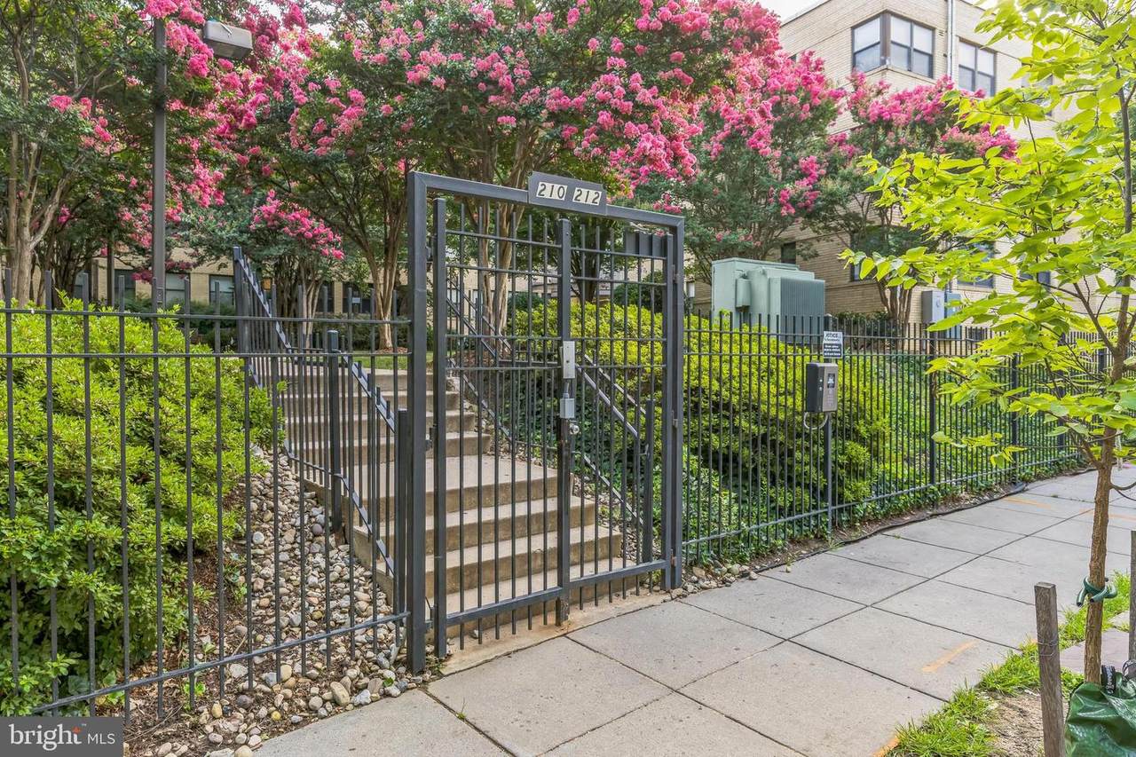 212 Oakwood Street - Photo 1