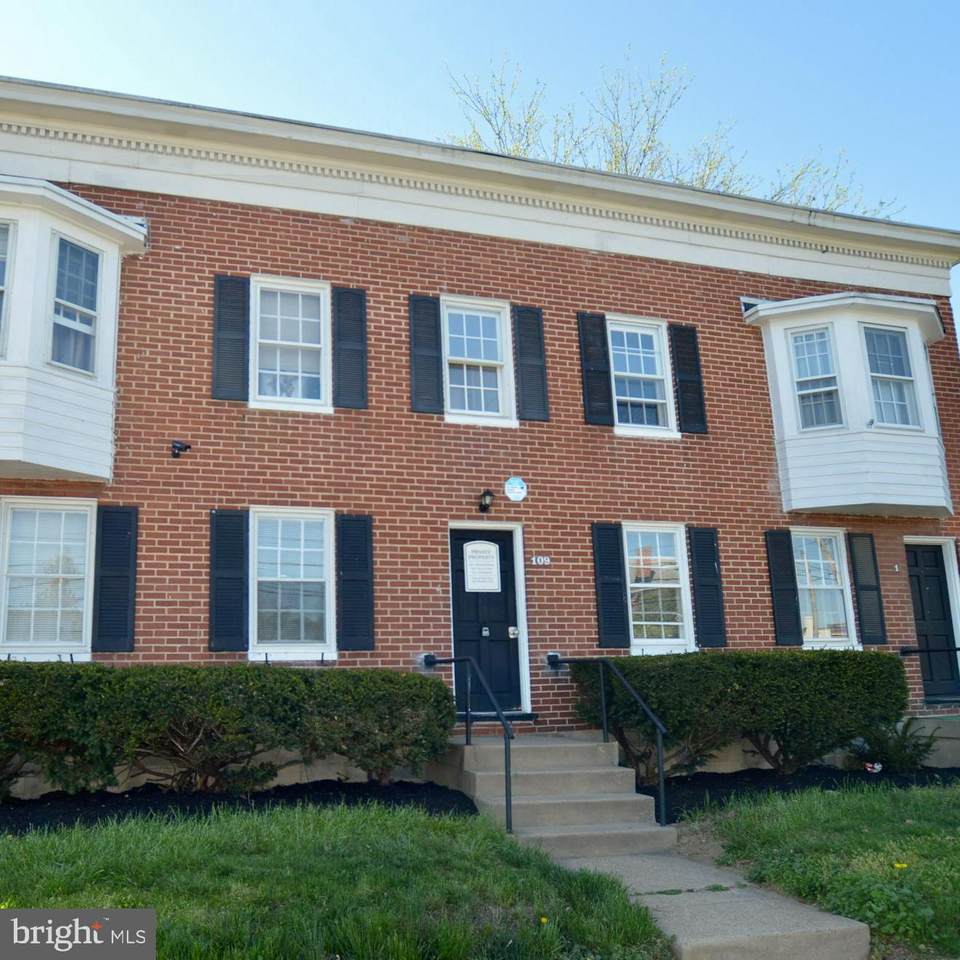 109 Bentz - Photo 1