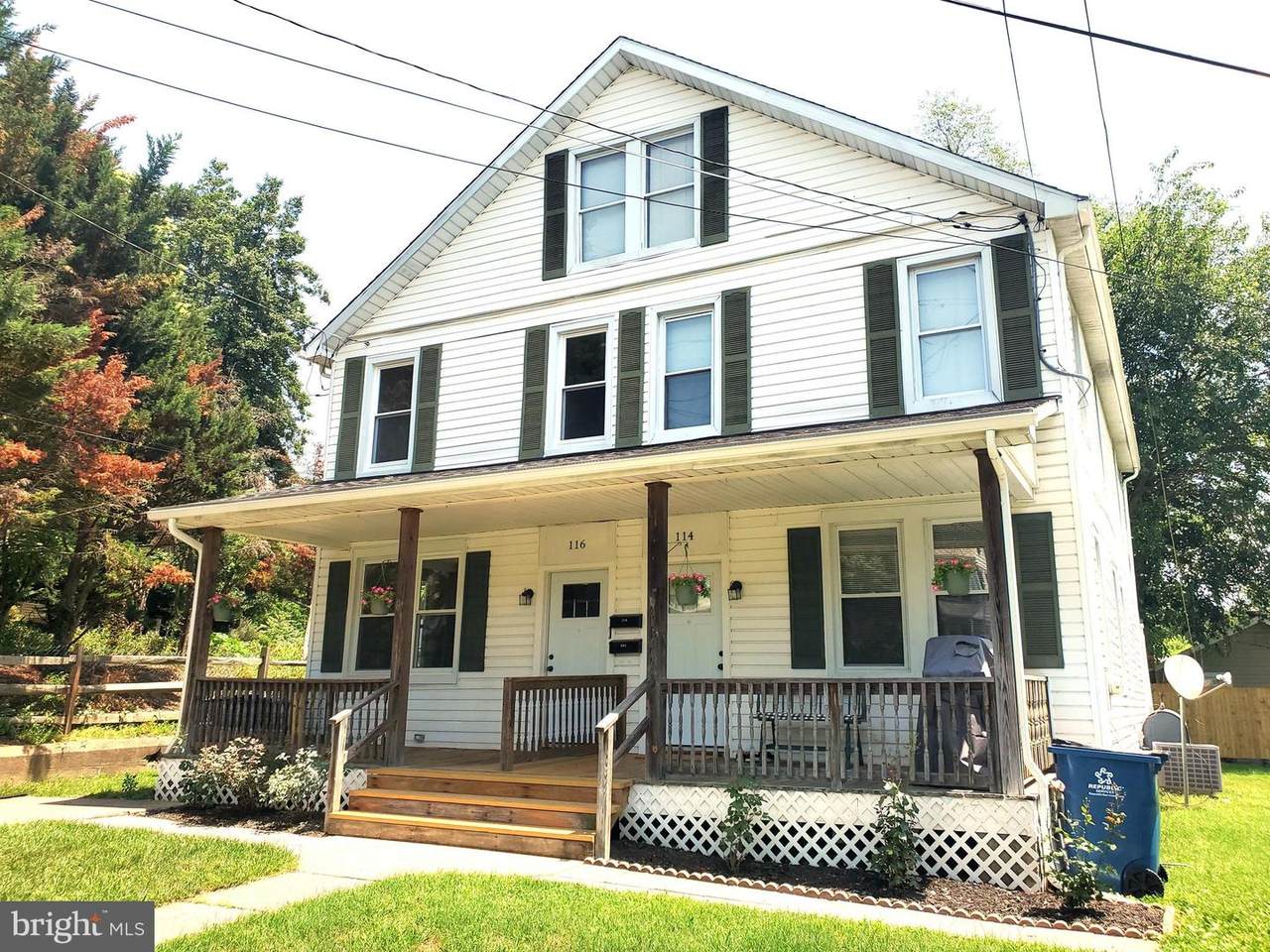 116 Main Street - Photo 1