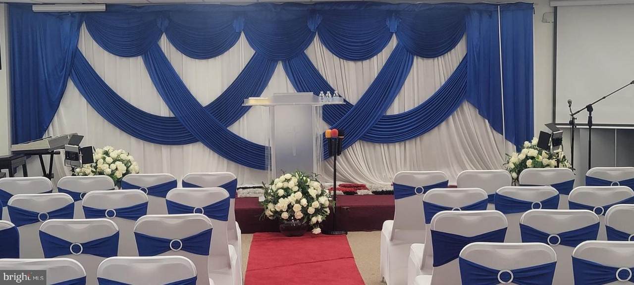 9470 Annapolis Road - Photo 1