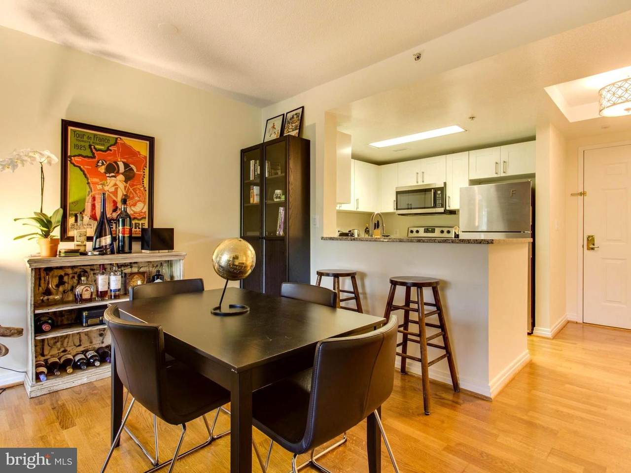 2301 N Street - Photo 1
