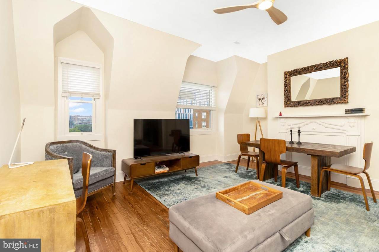 1625 Saint Paul Street - Photo 1