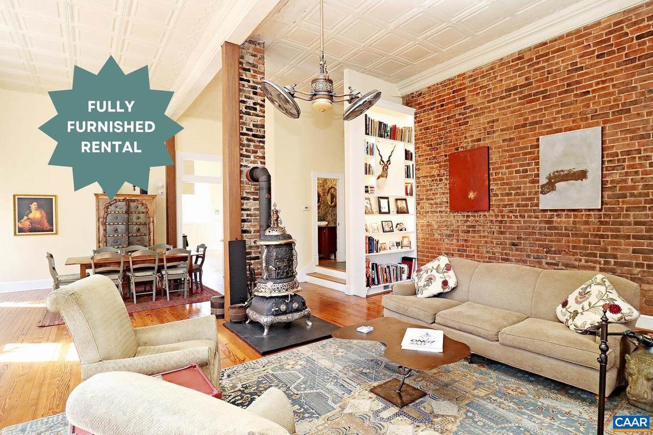 2874 Ivy Depot Ln - Photo 1
