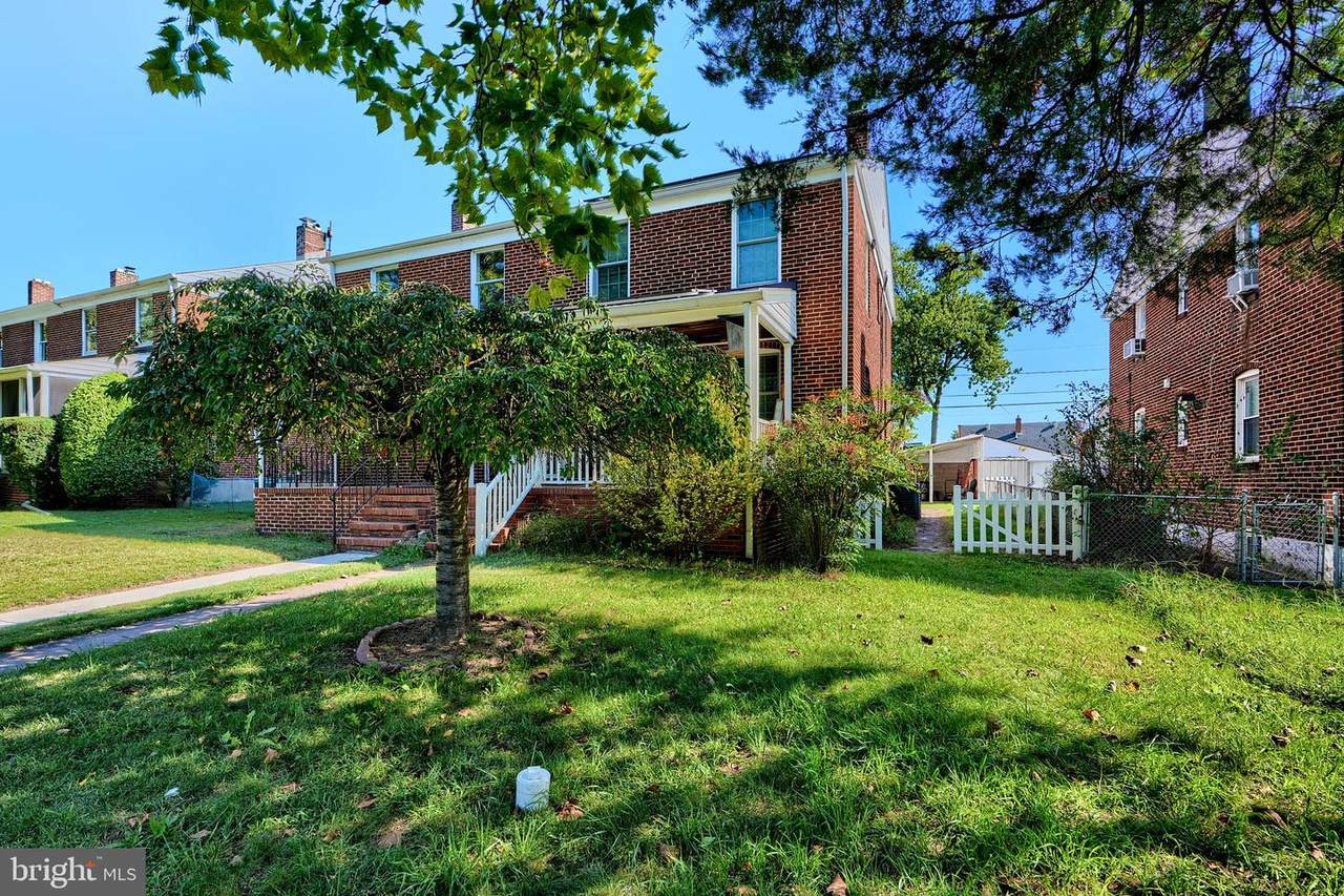 3135 Liberty Parkway - Photo 1