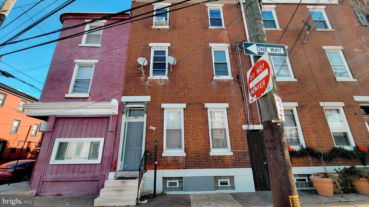 1249 Shackamaxon Street - Photo 1