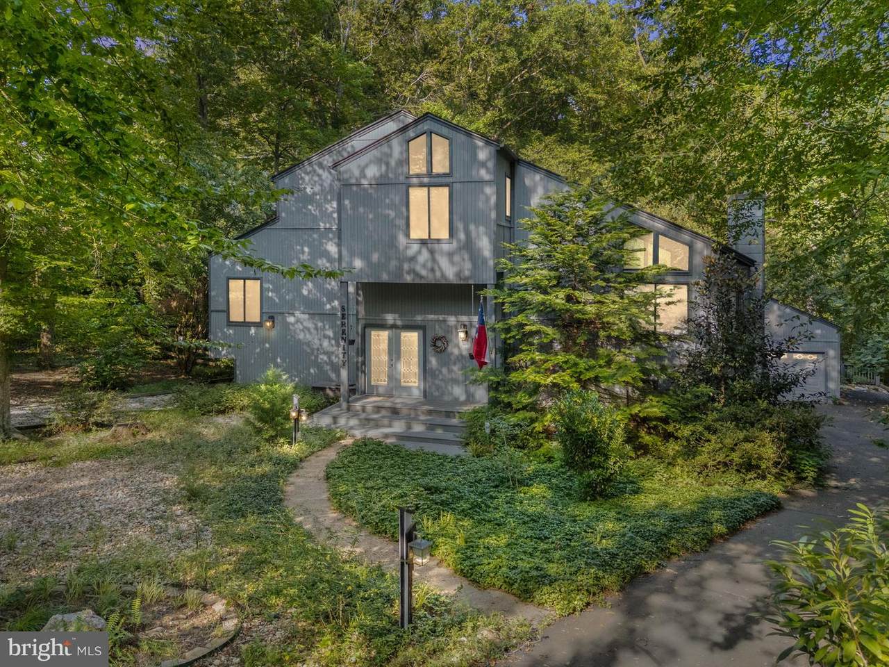 10729 River Run Drive - Photo 1