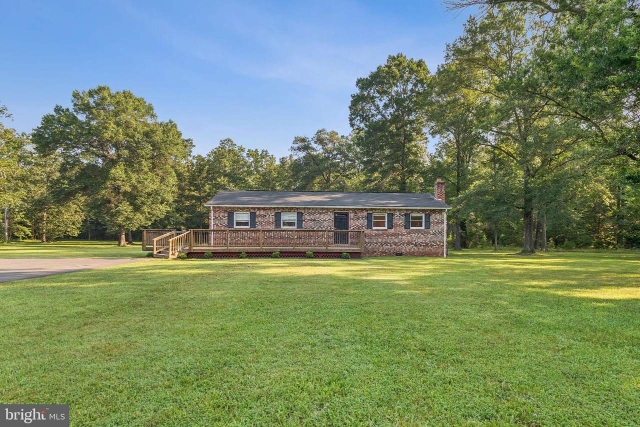 21475 Thoms Road - Photo 1