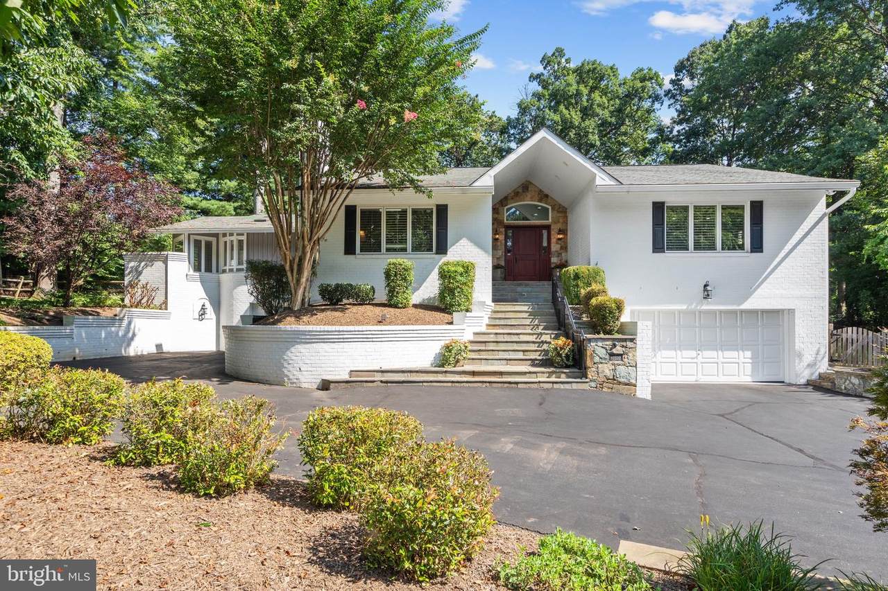 10332 Eclipse Lane - Photo 1