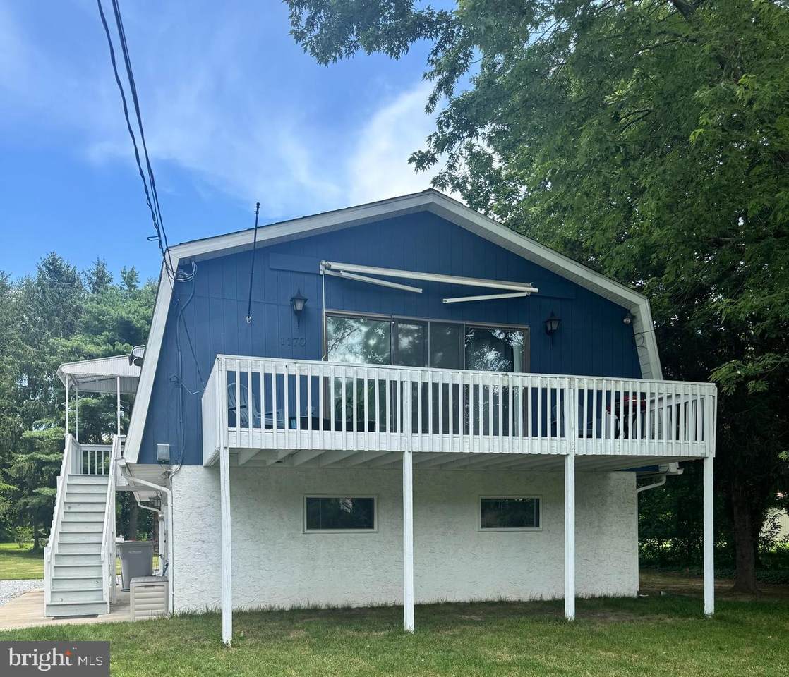 1170 Rogers Avenue - Photo 1