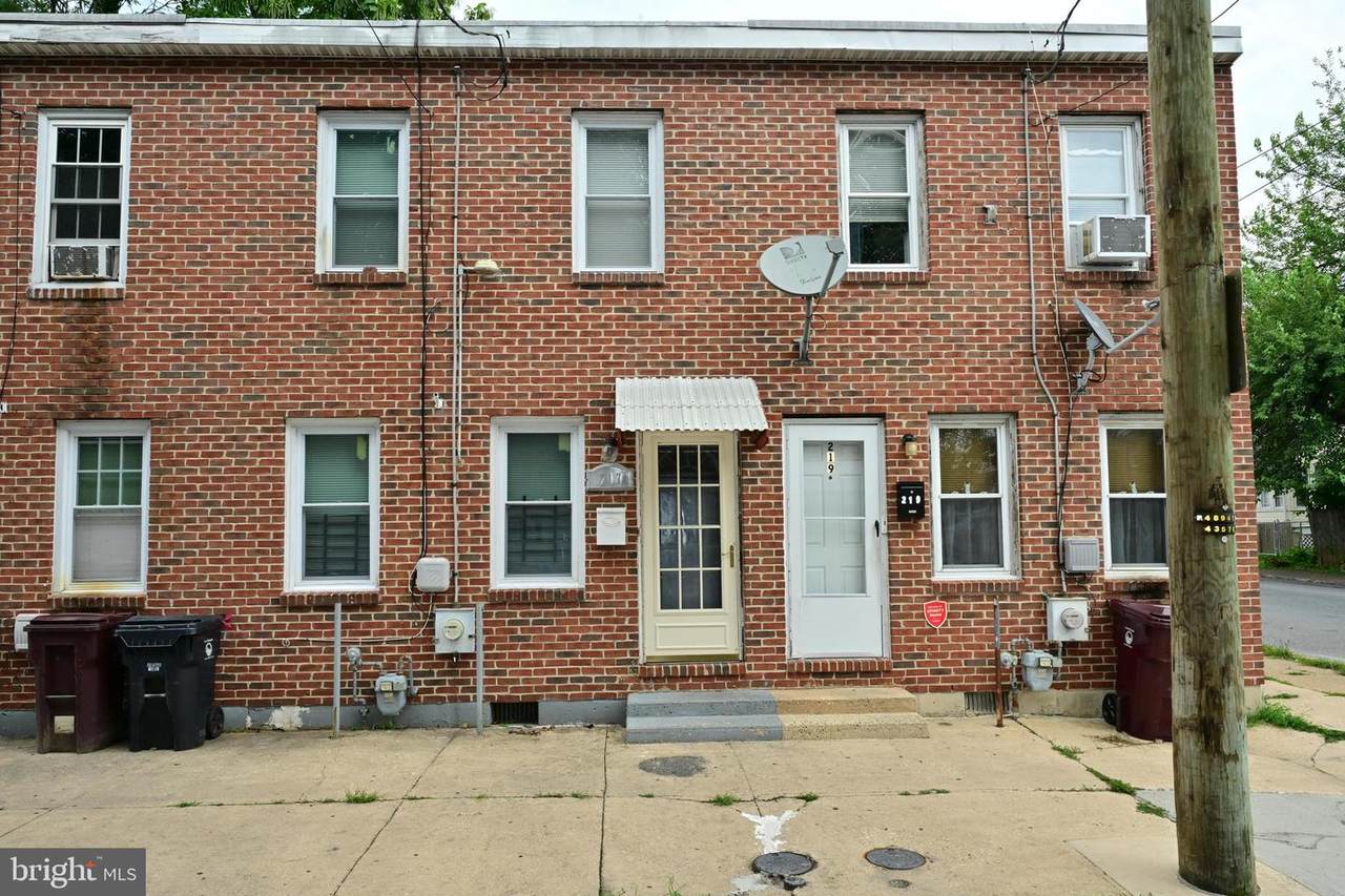 217 Twenty Second Street - Photo 1