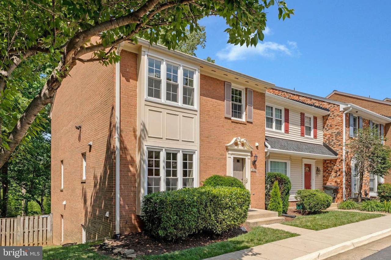 8530 Raglan Road - Photo 1