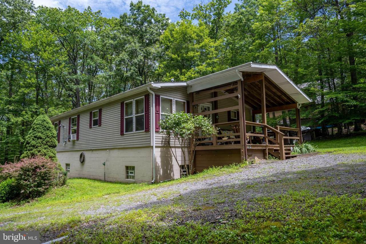 332 High Point Drive - Photo 1