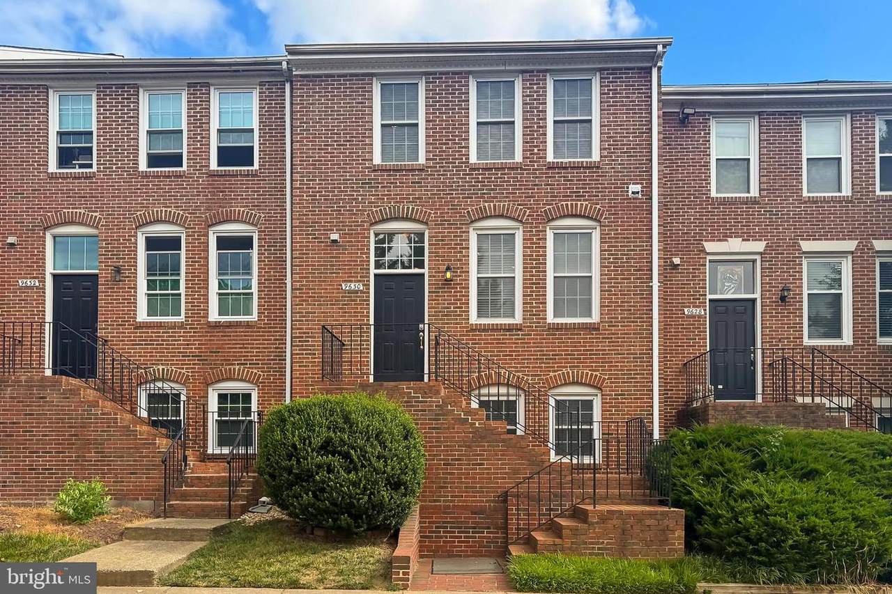 9630 Sutton Court - Photo 1