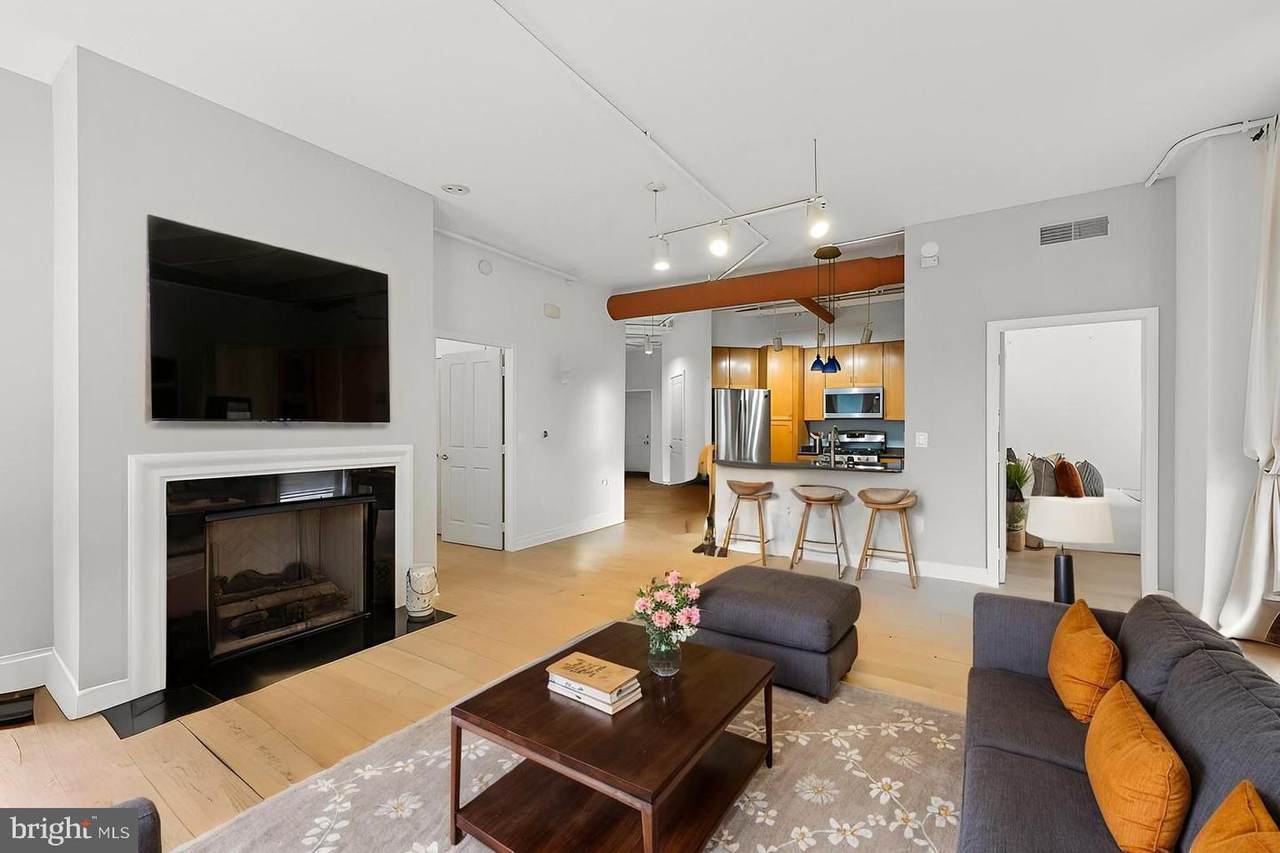 4490 Market Commons Drive - Photo 1
