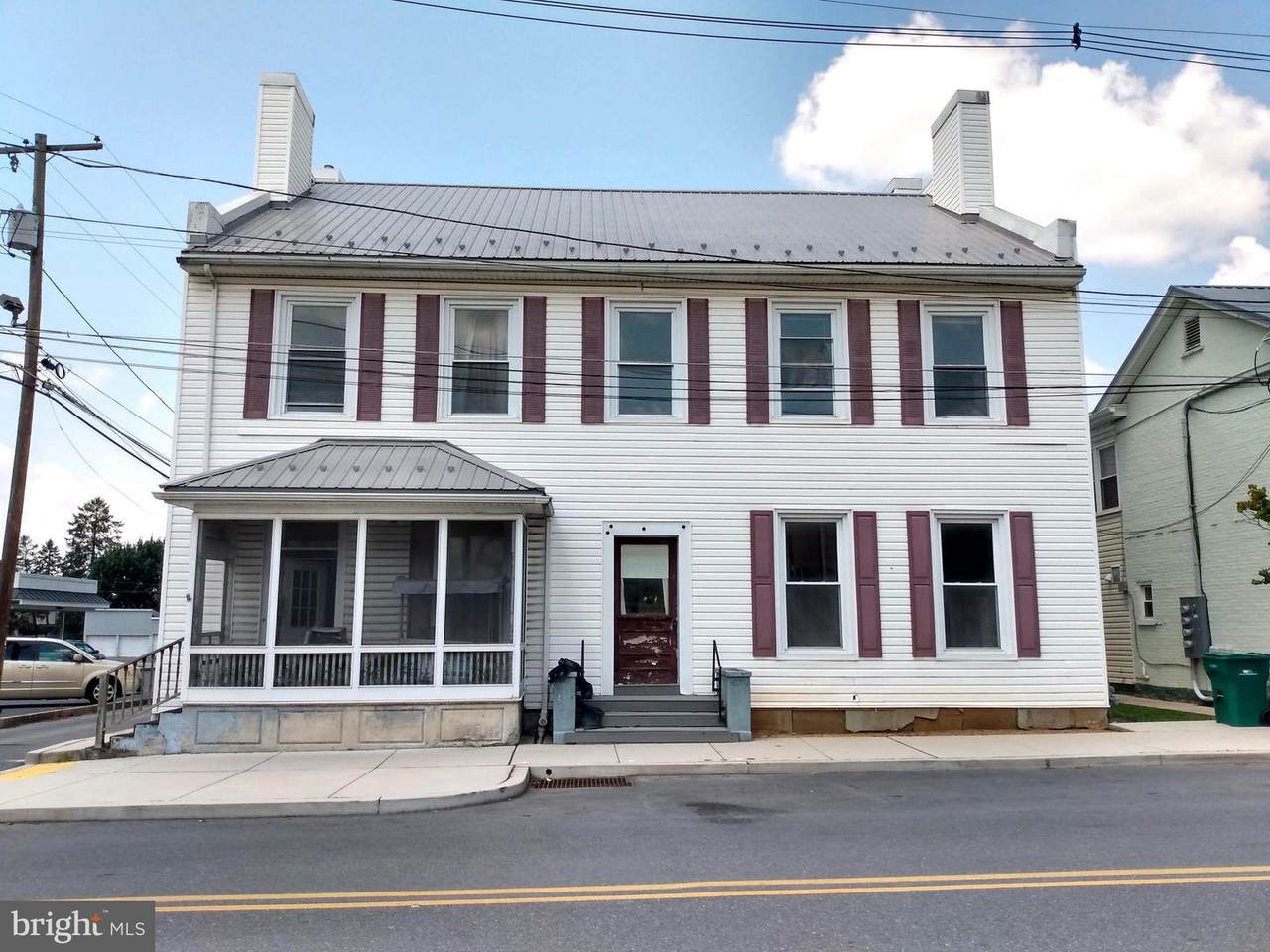 26-28 Carlisle Street - Photo 1