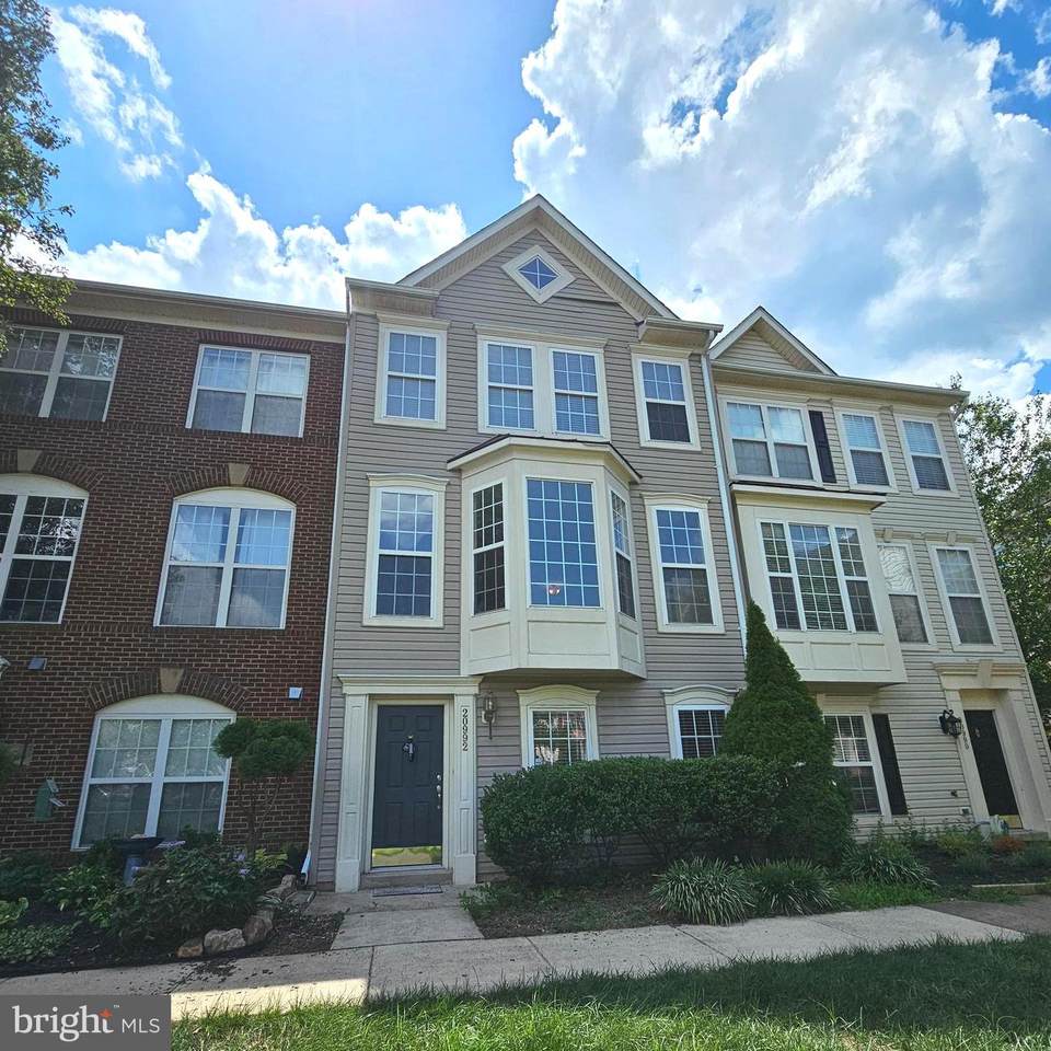 20992 Kittanning Lane - Photo 1