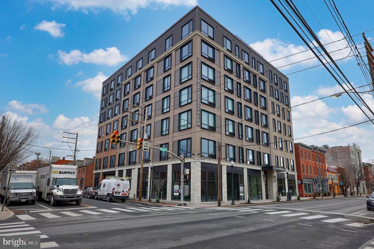 349 Queen Street - Photo 1