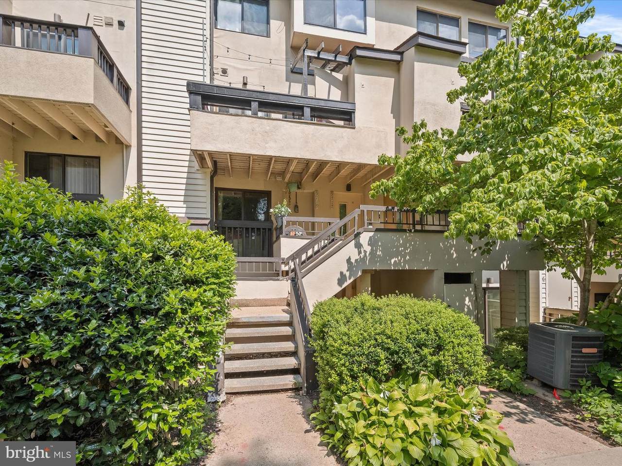 9719 Hellingly Place - Photo 1