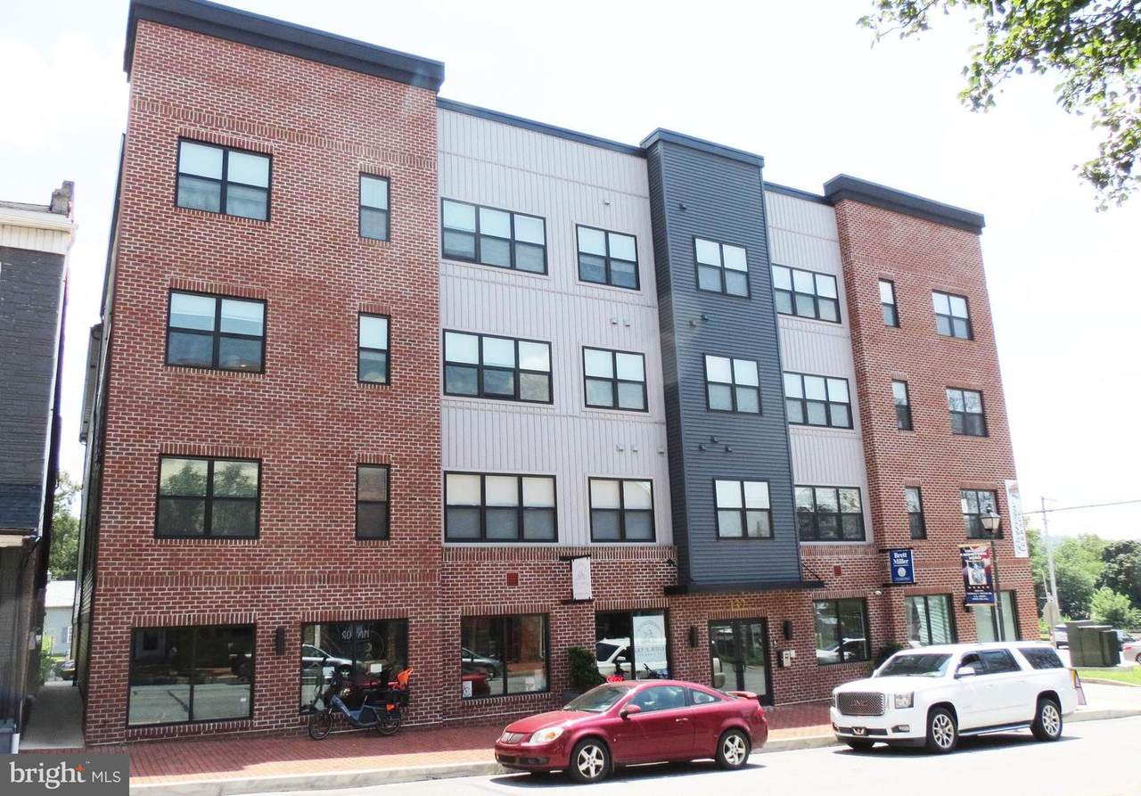 132 Locust Street - Photo 1