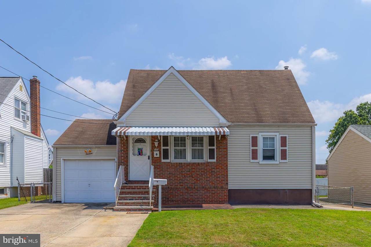 13 Monroe Avenue - Photo 1