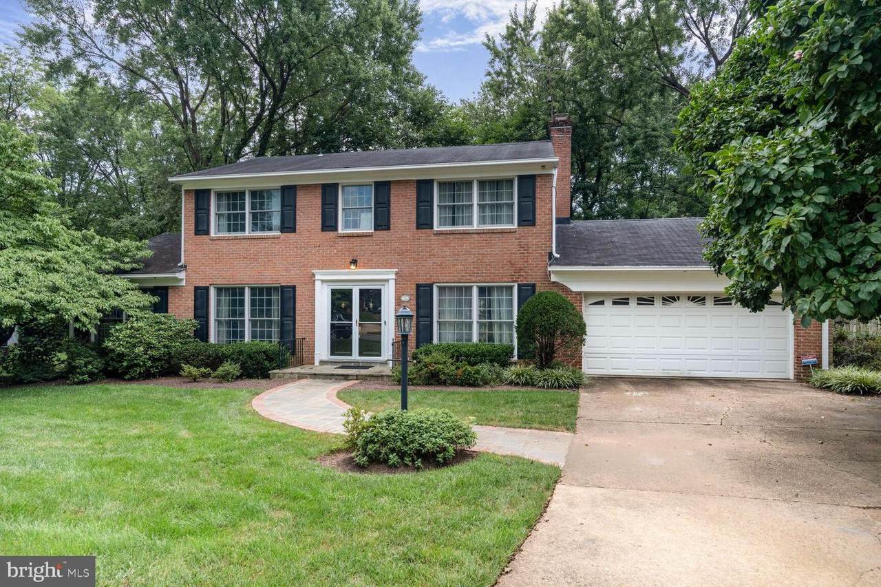 1311 Capulet Court - Photo 1
