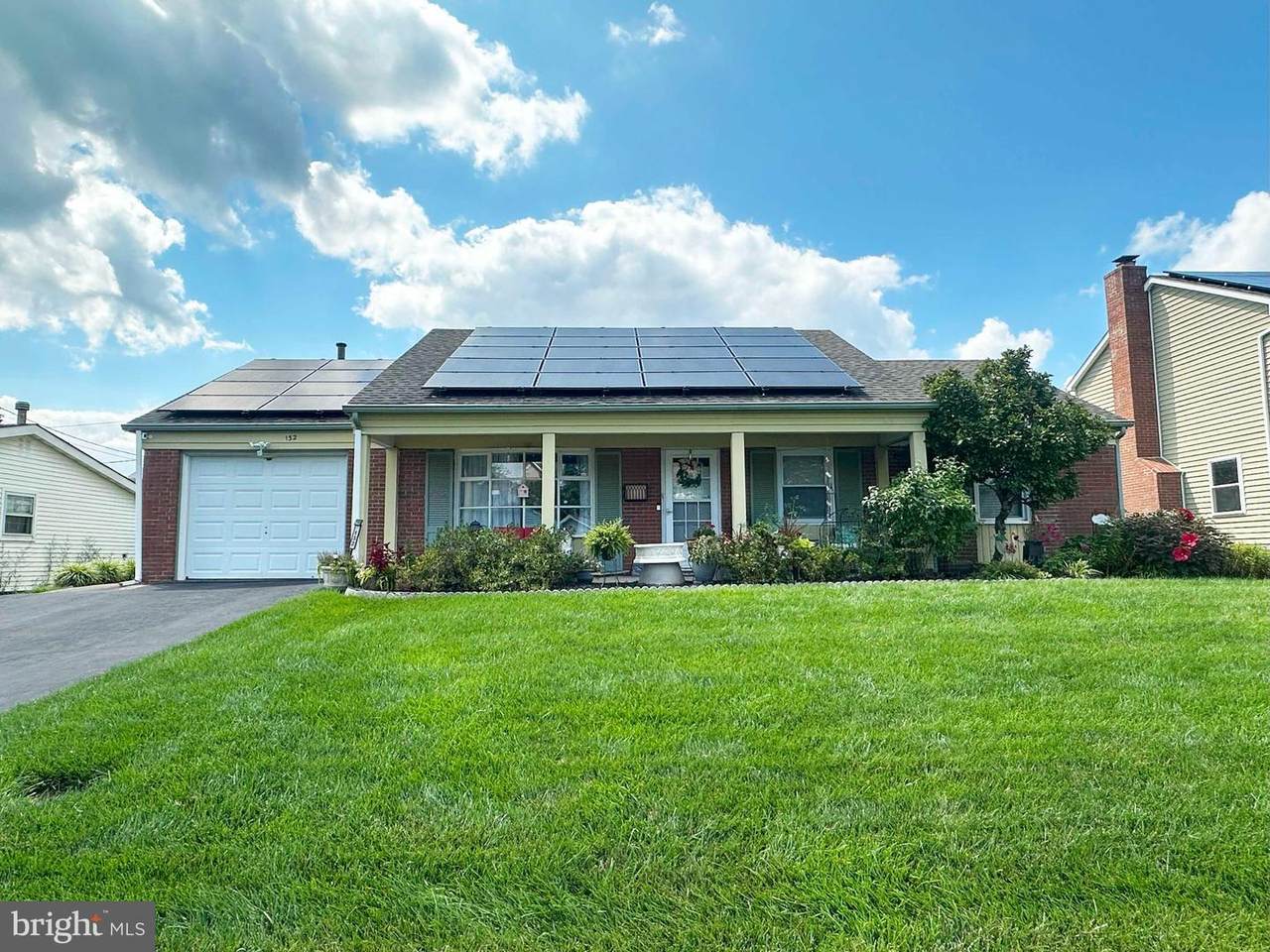132 Edge Lane - Photo 1
