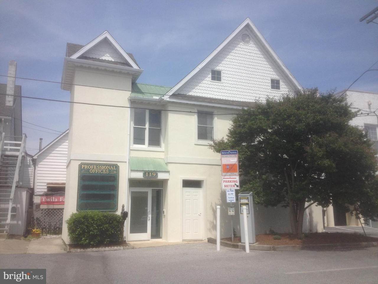 119 Third Street - Photo 1