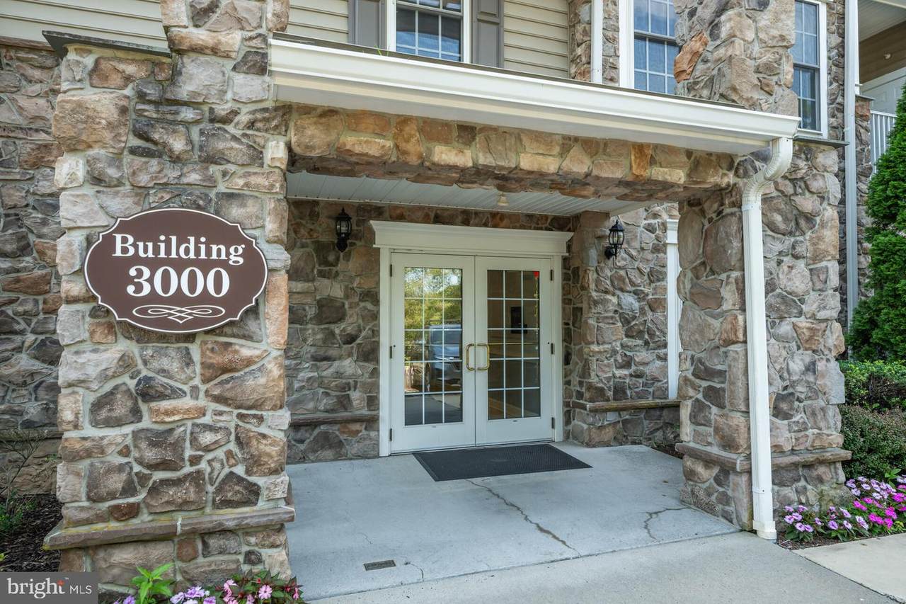 3204 Lilac Court - Photo 1