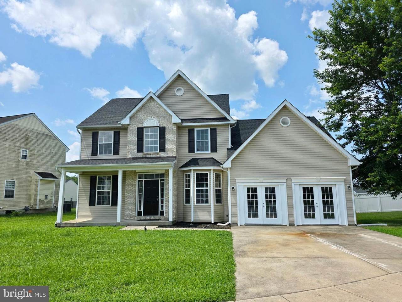 4 Caselli Court - Photo 1