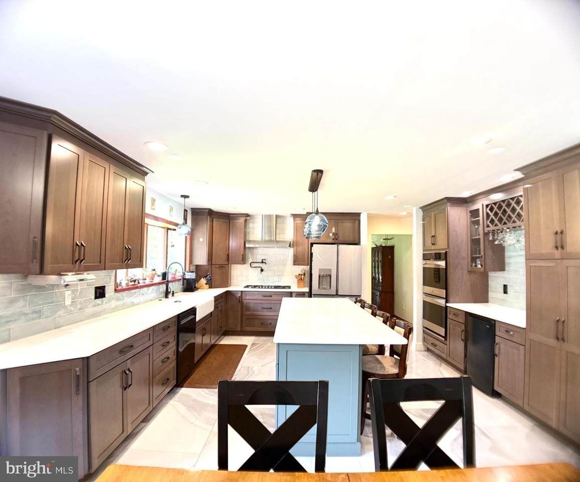 11 Mimosa Lane - Photo 1