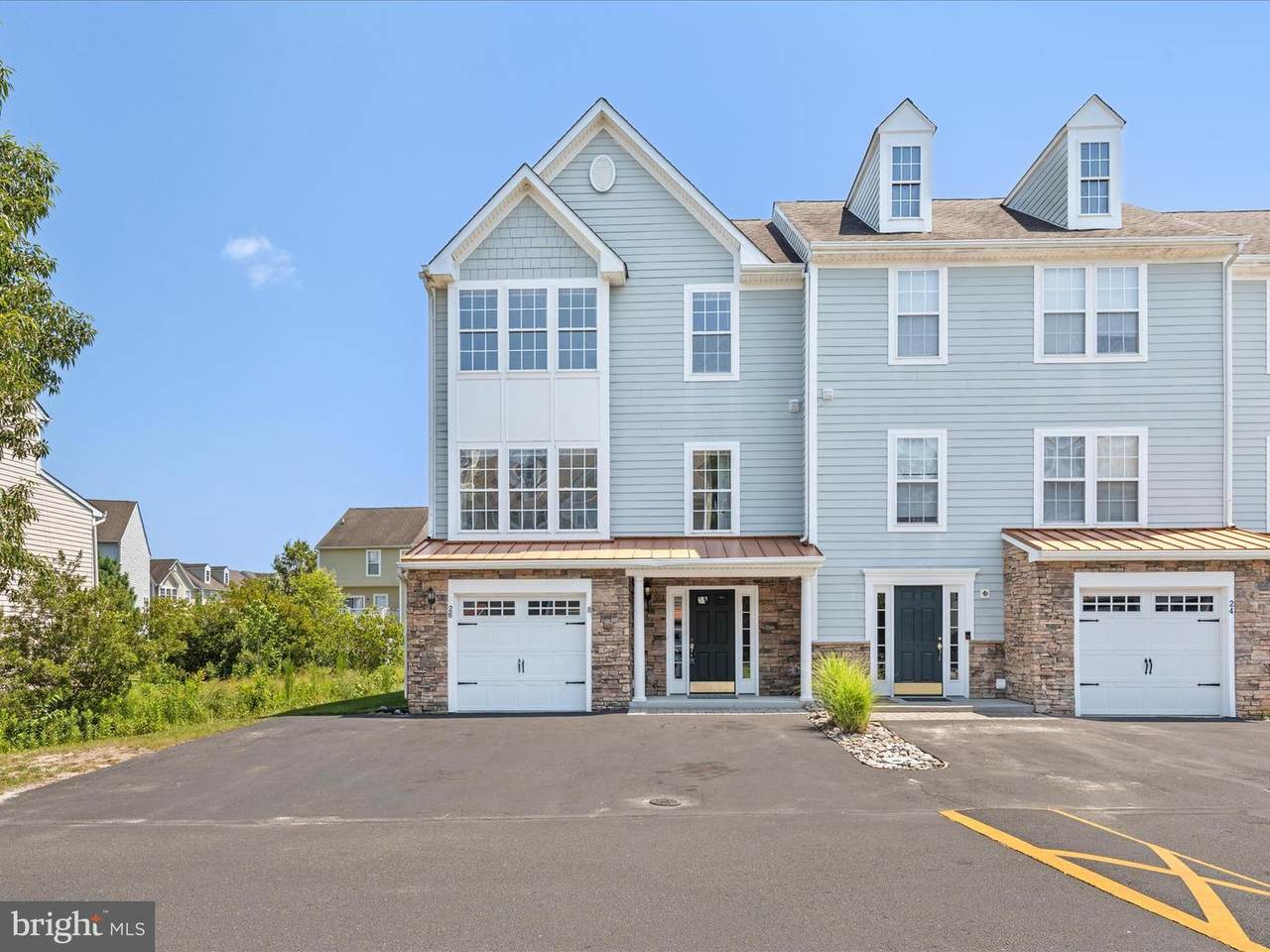 26 Pier Point Drive - Photo 1