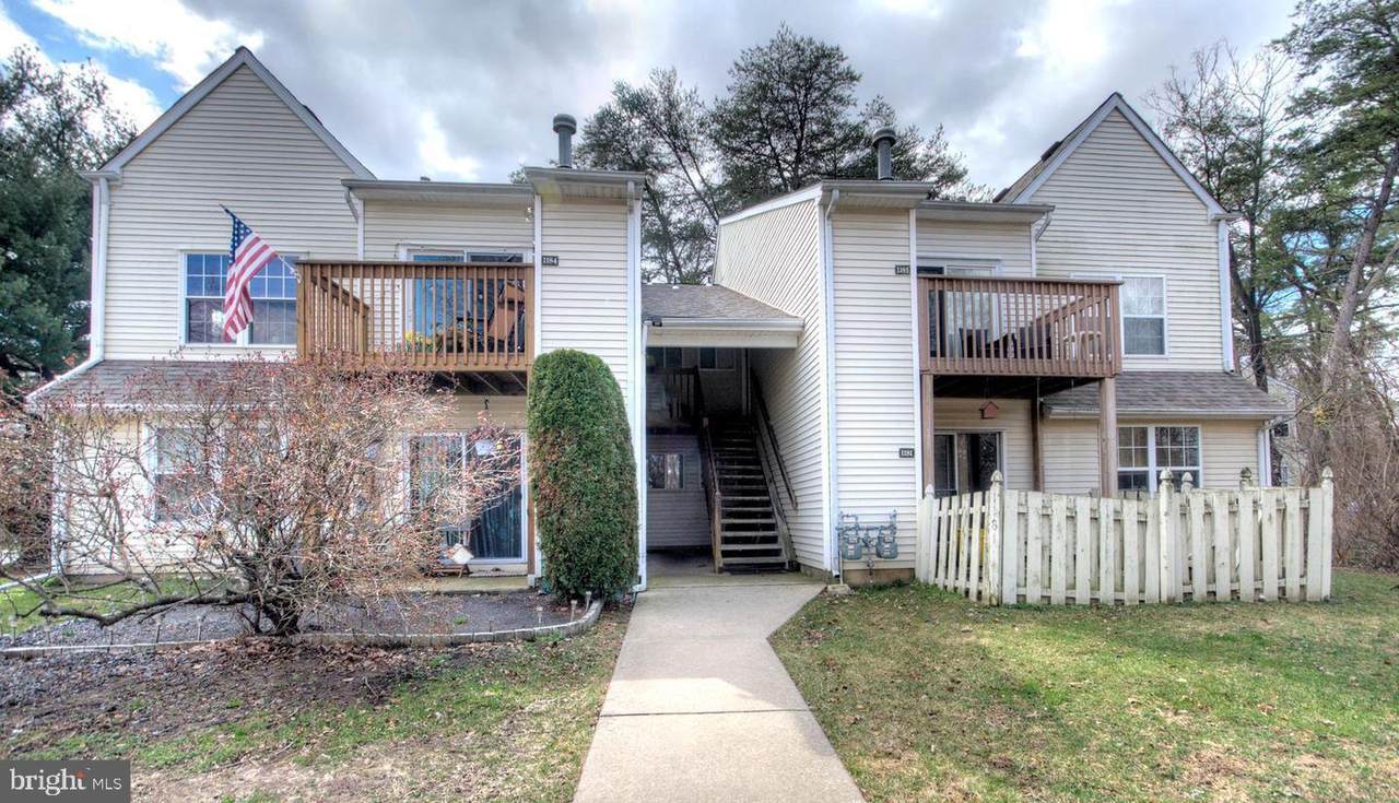 1184 Tristram Circle - Photo 1