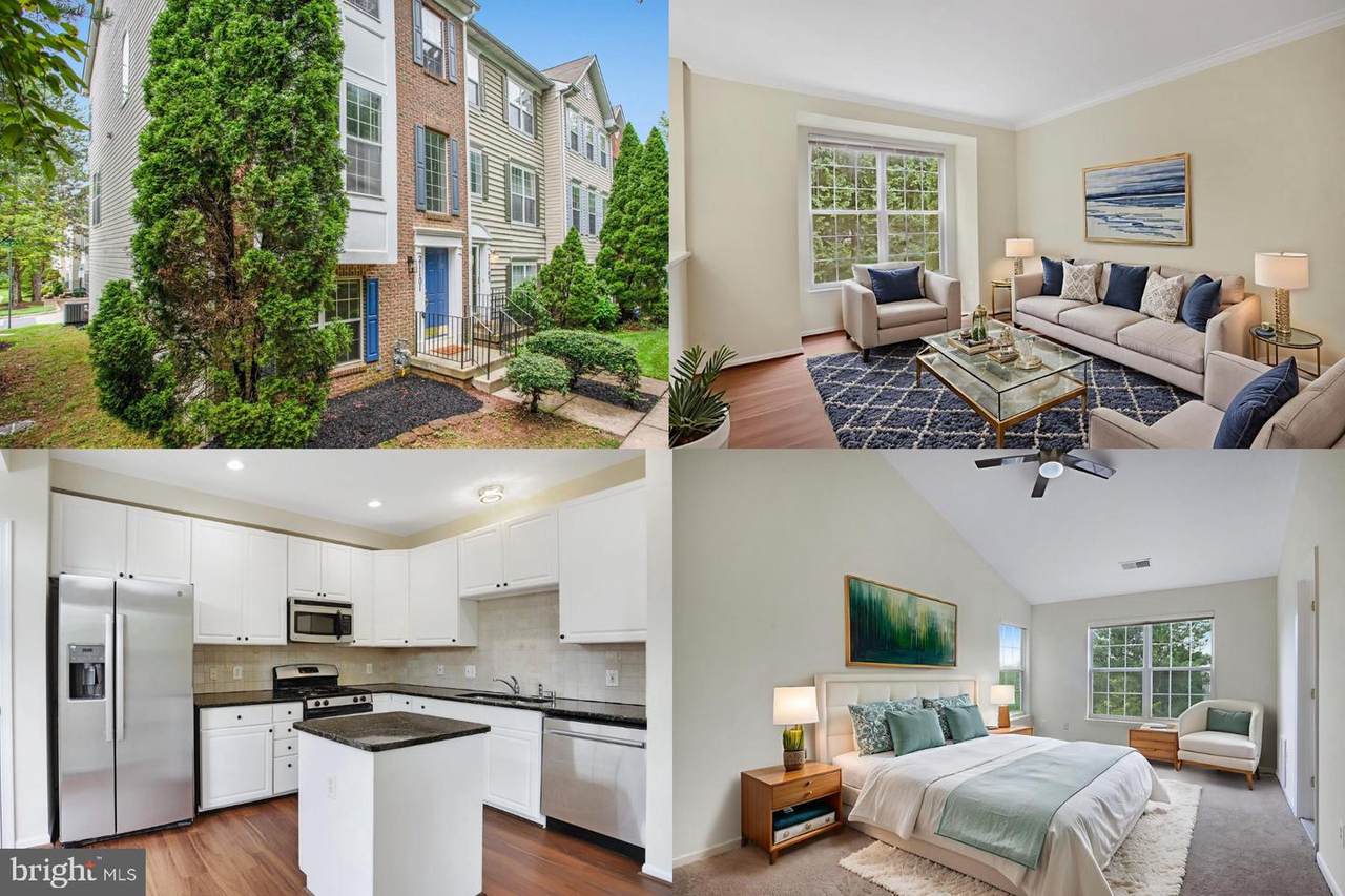 21101 Futura Court - Photo 1