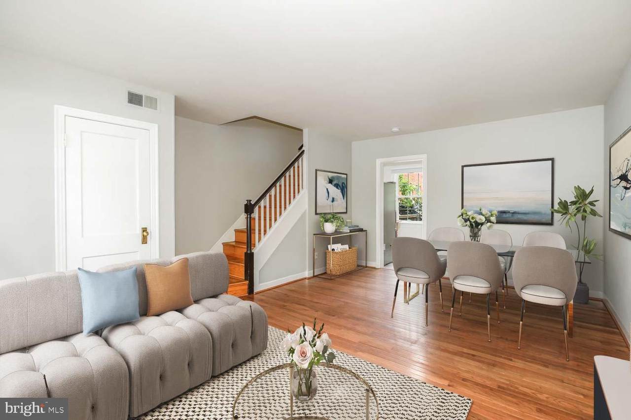 1510 Edgewood Street - Photo 1