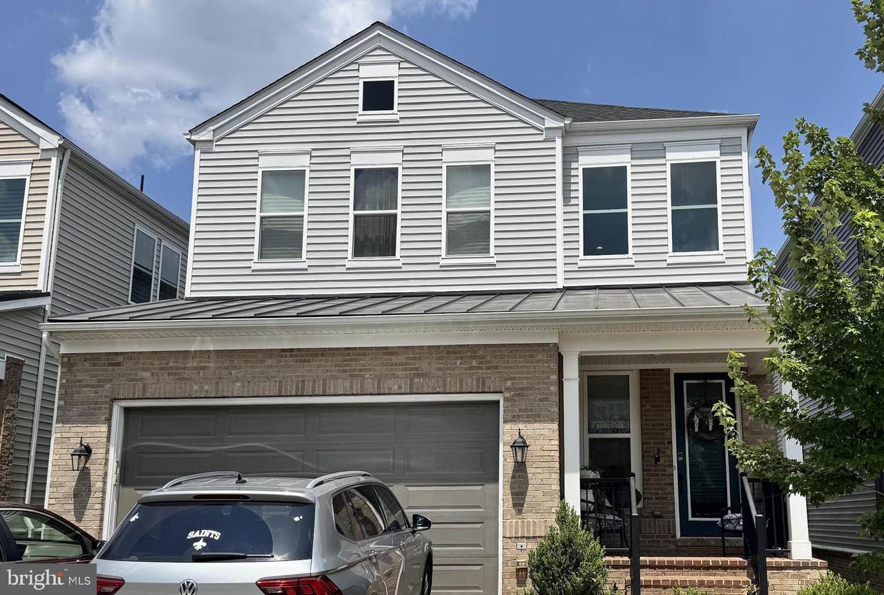 42772 Littlehales Terrace - Photo 1