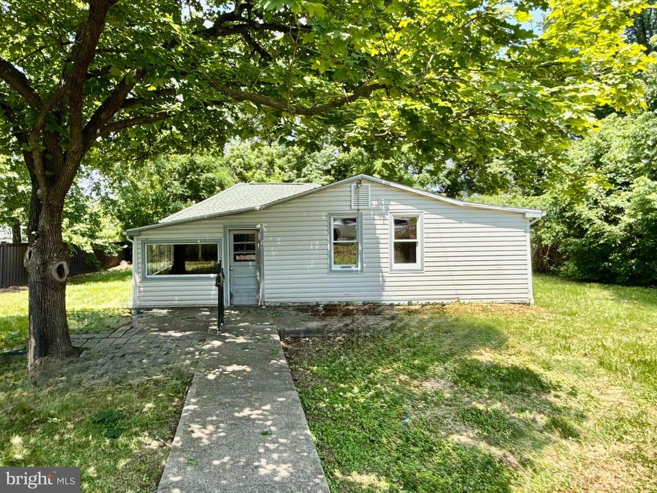 58 Belvidere Avenue - Photo 1