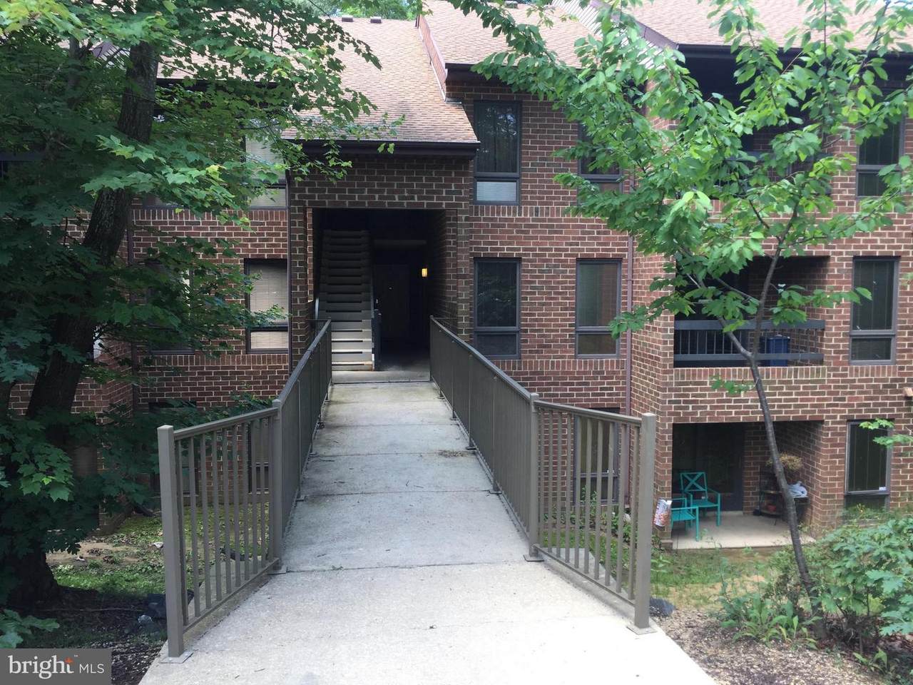 23243 Rosewood Court - Photo 1