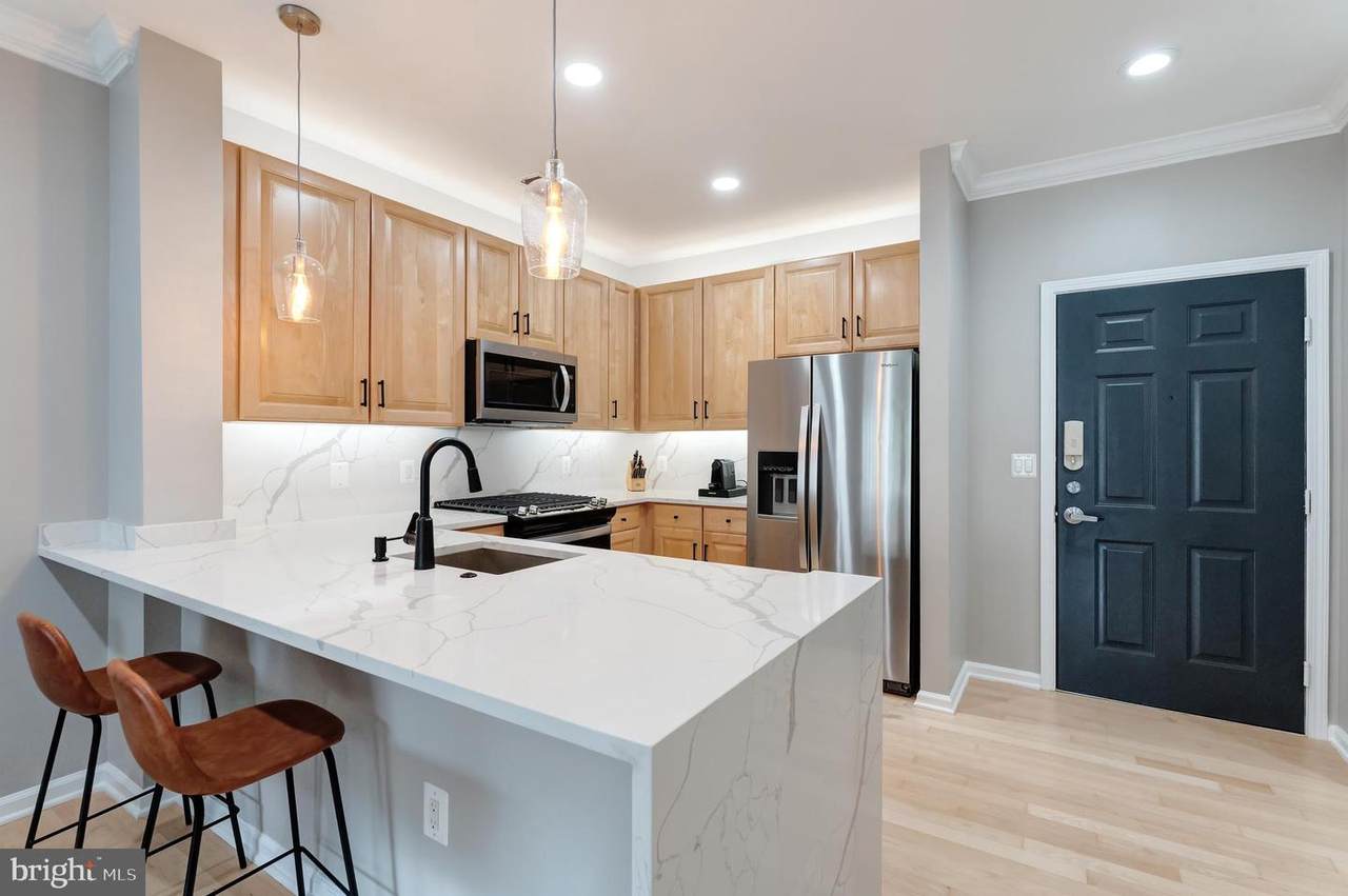12001 Market Street - Photo 1
