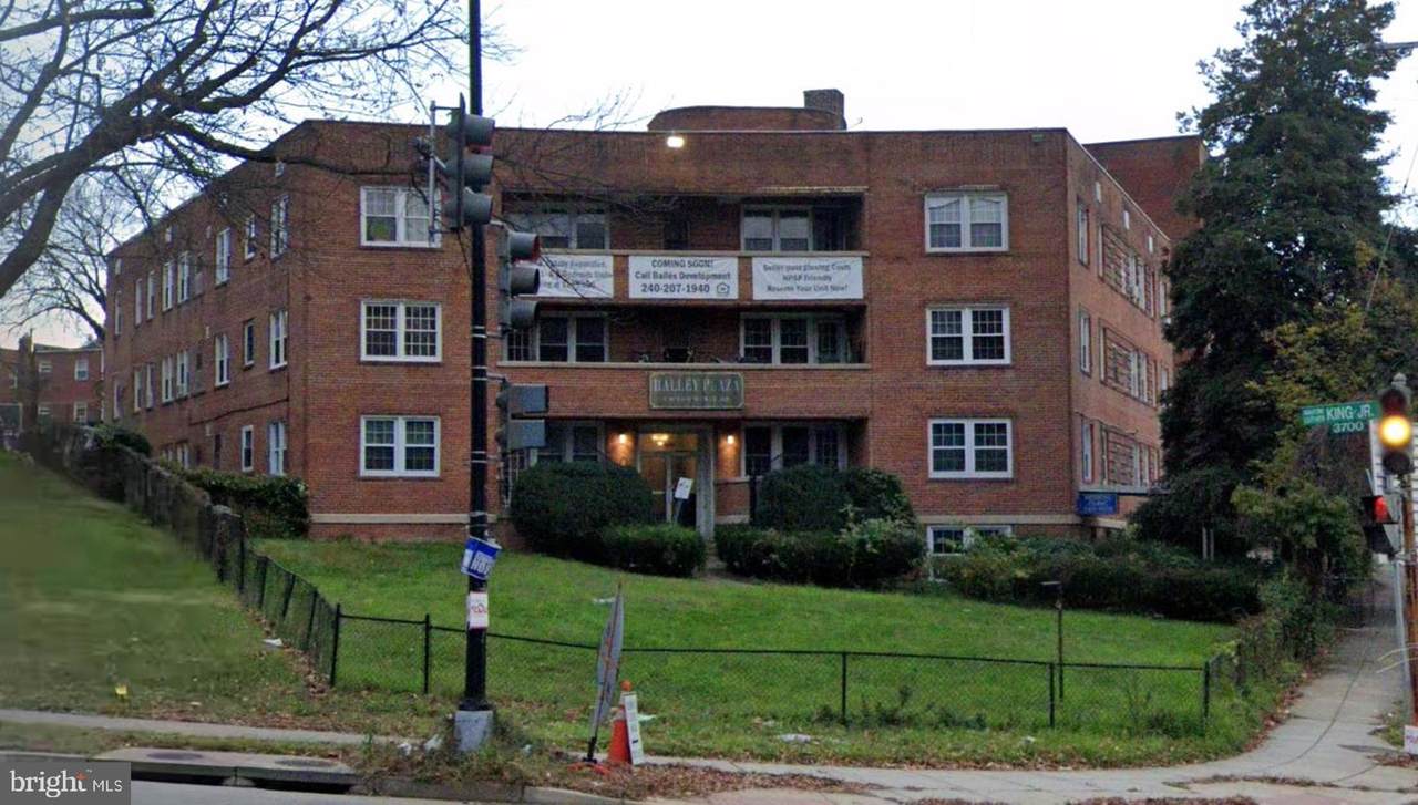 3794 Martin Luther King Jr Avenue - Photo 1
