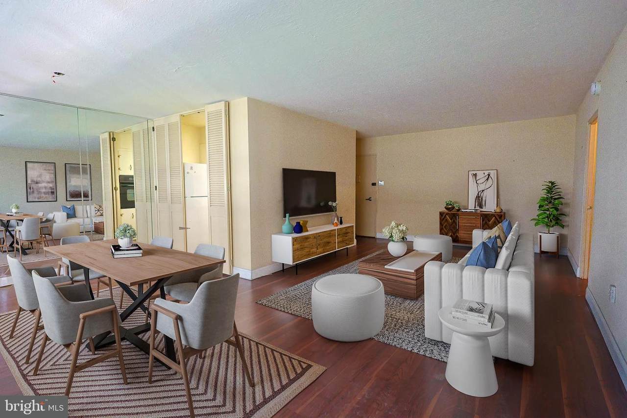 1900 John F Kennedy Boulevard - Photo 1