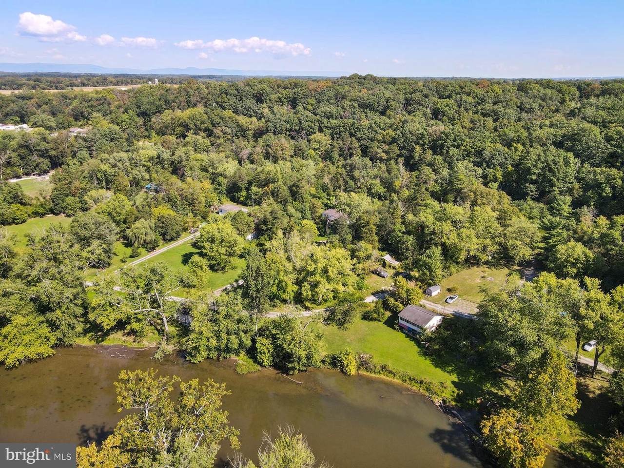 13726 Hopps Landing Road - Photo 1