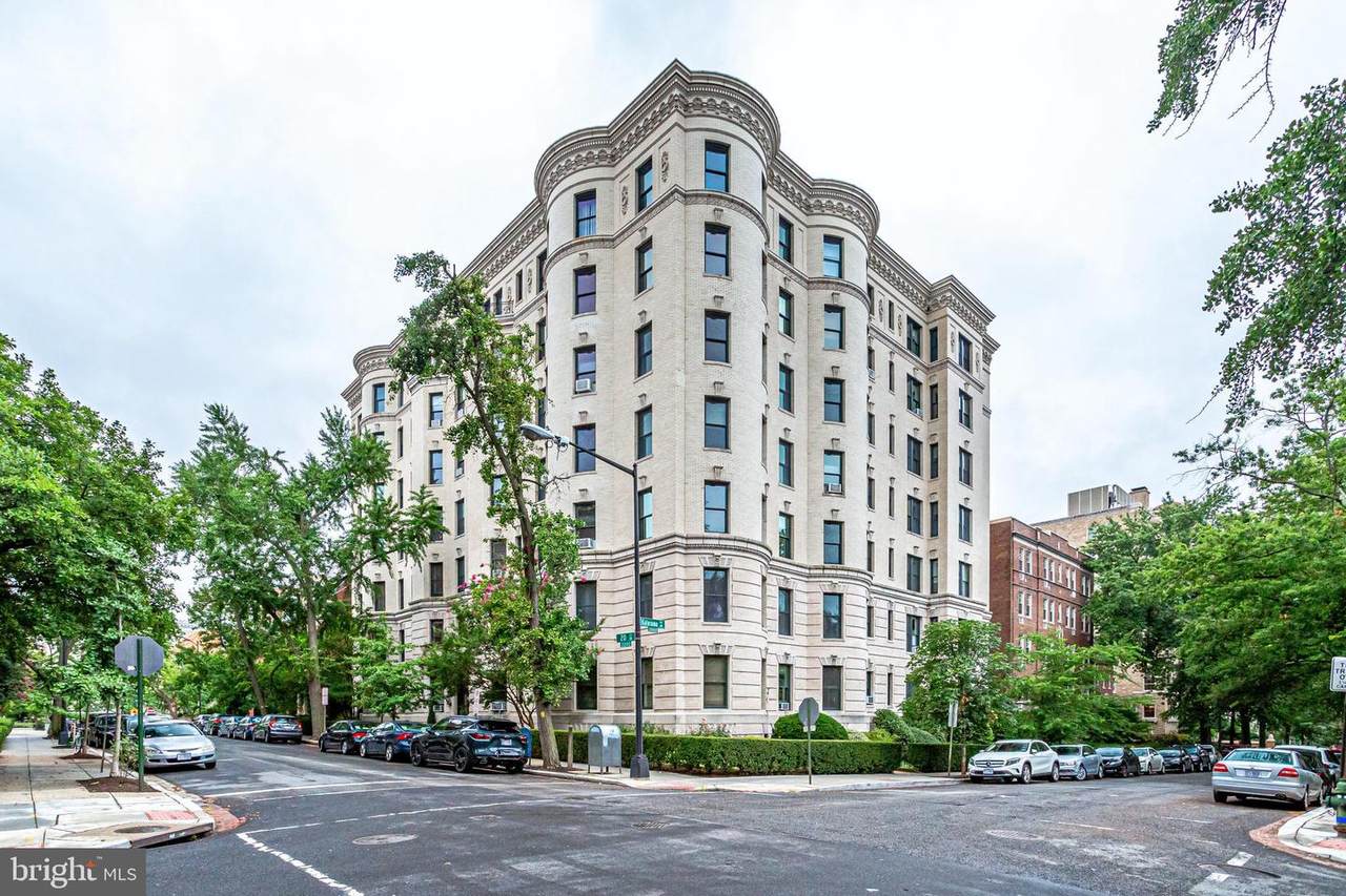 2220 20TH Street - Photo 1