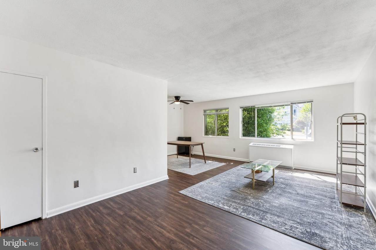 3701 5TH Street - Photo 1