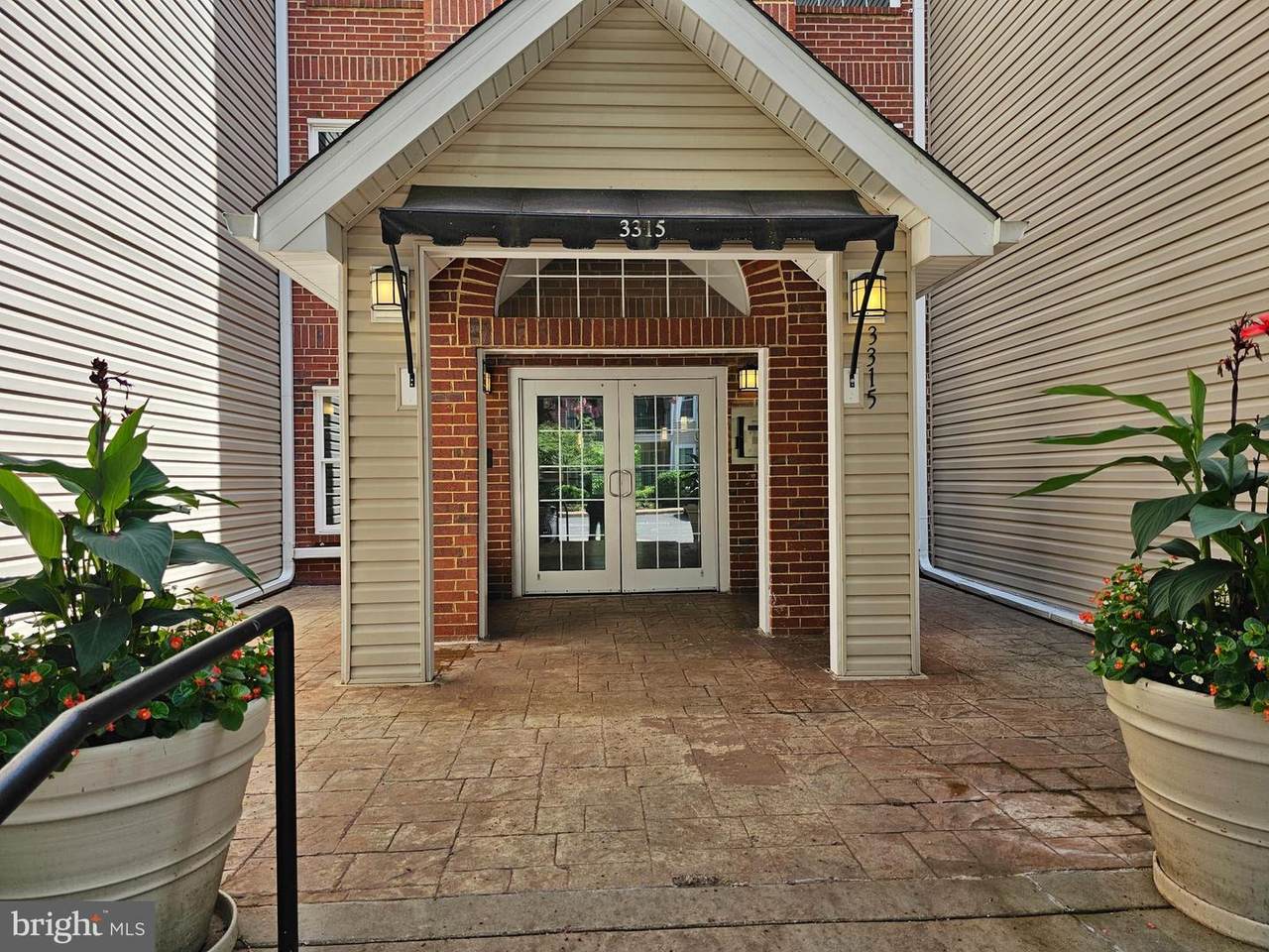3315 Wyndham Circle - Photo 1