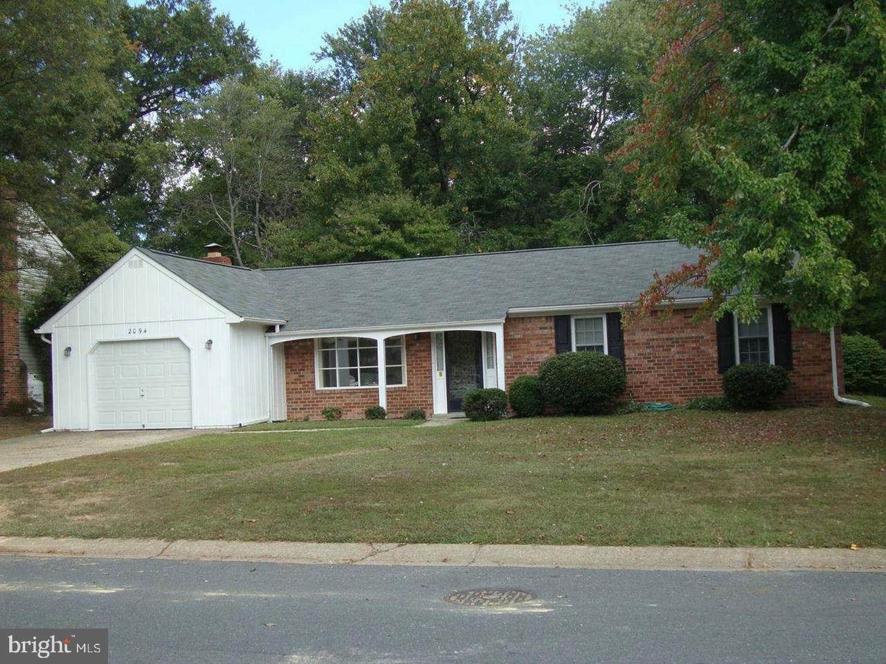 2094 Chapelside Court - Photo 1